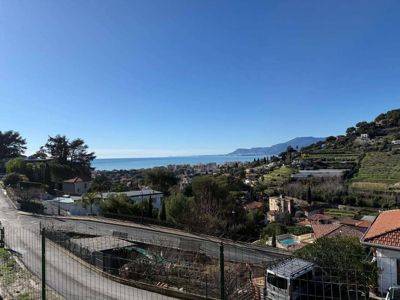 immagine annuncio 10 di 14