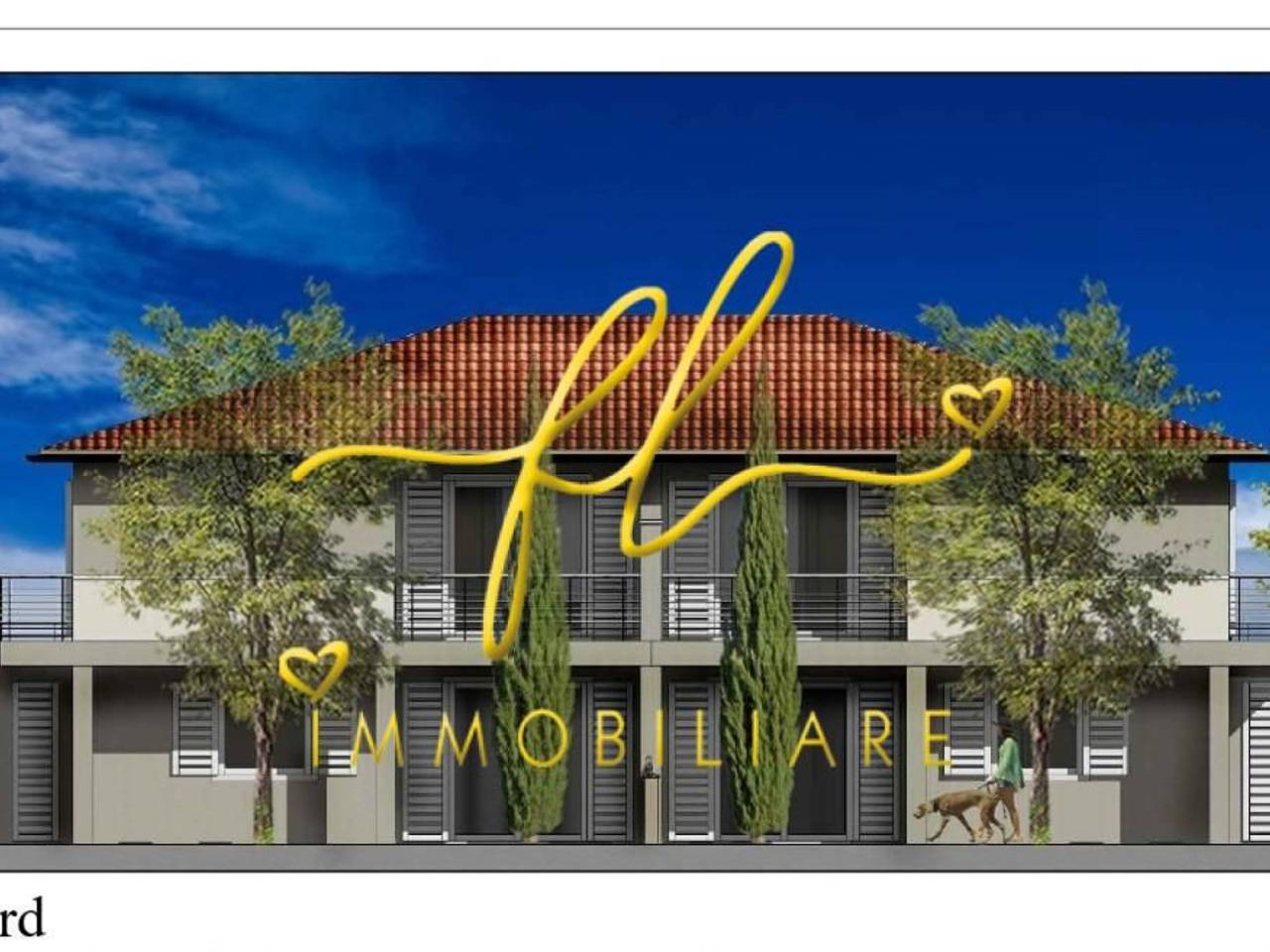 immagine annuncio 0 di 7