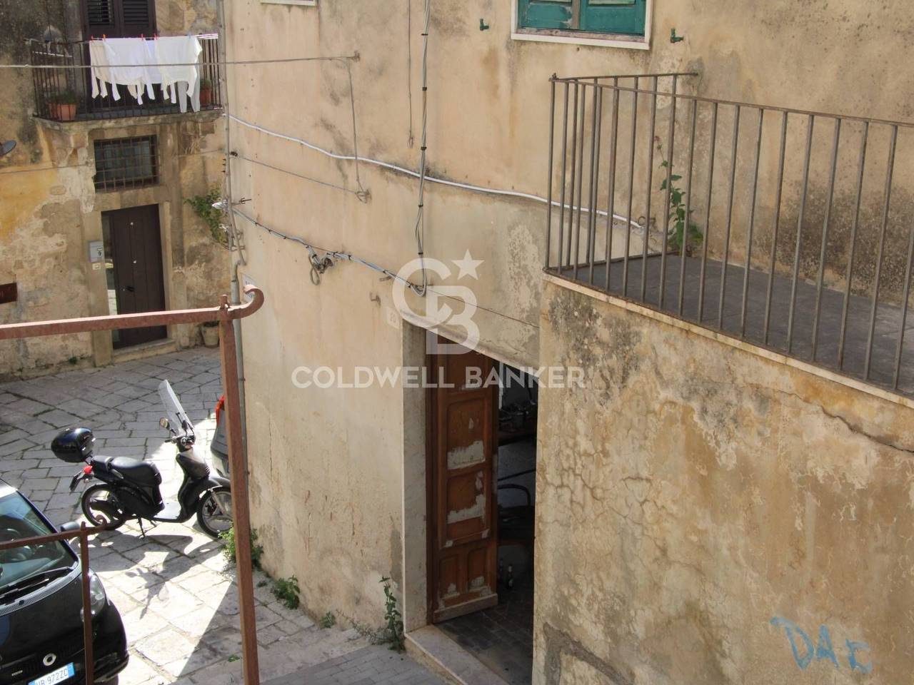 immagine annuncio 3 di 14