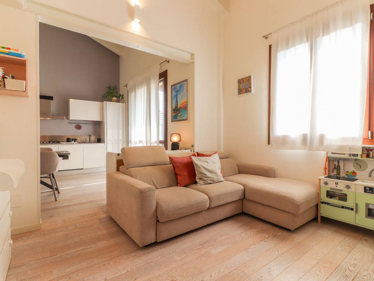 immagine annuncio 7 di 15