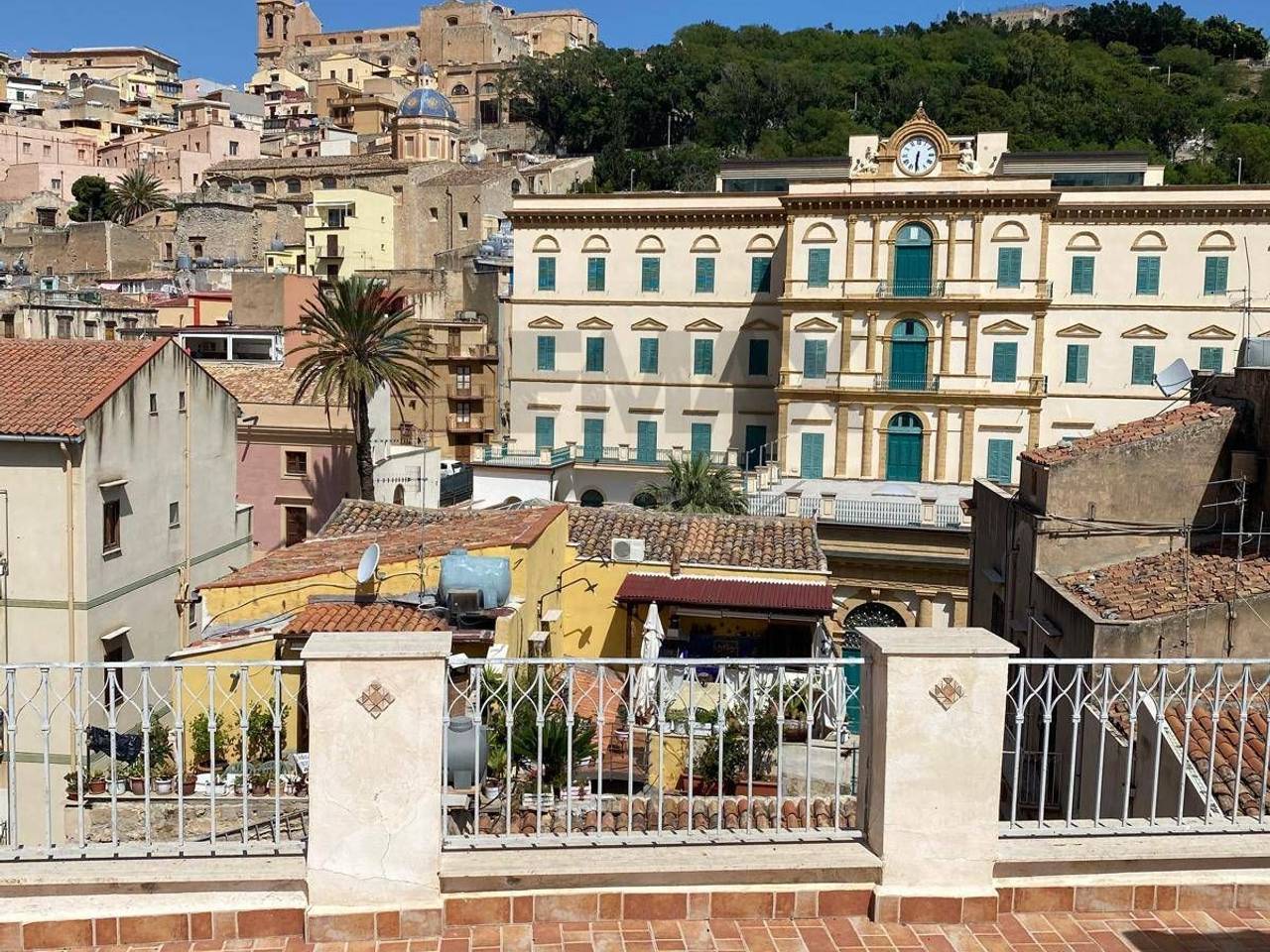 immagine annuncio 3 di 14