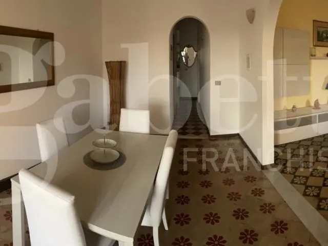 2-room flat in {3}, - Photo 1