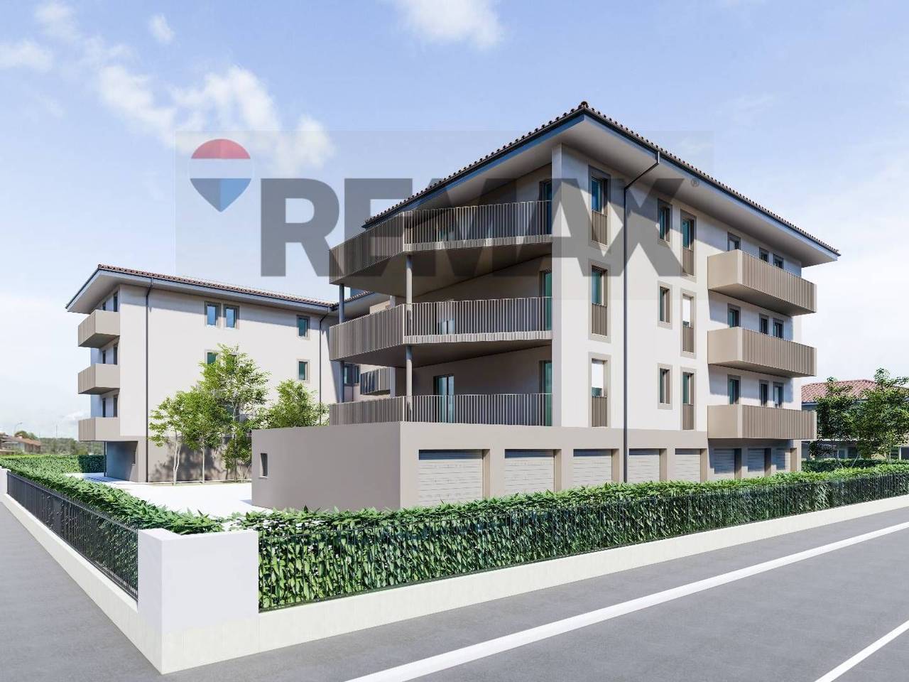 immagine annuncio 2 di 4