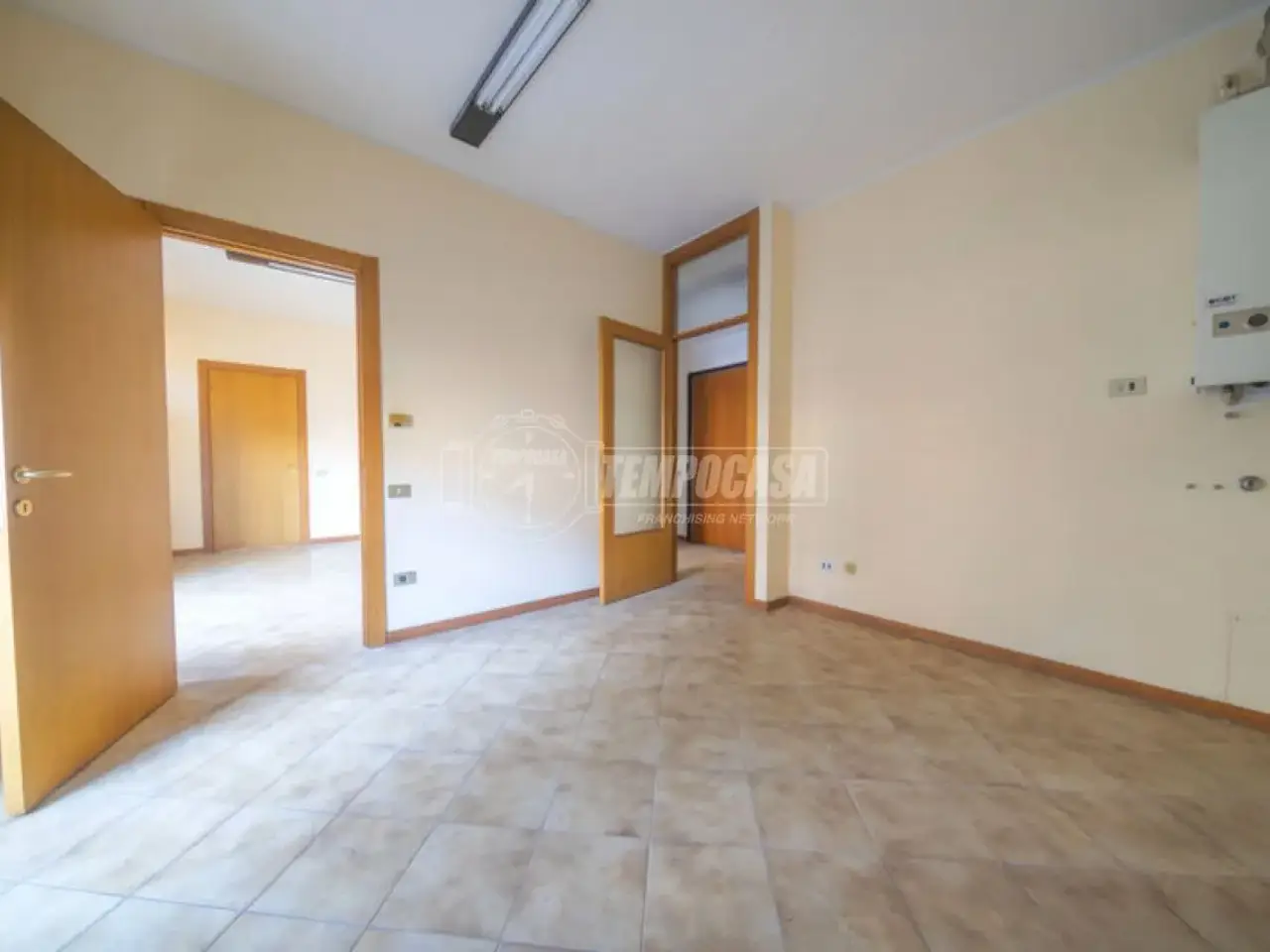 Ufficio in , Civitanova Marche, {3} - Foto 2