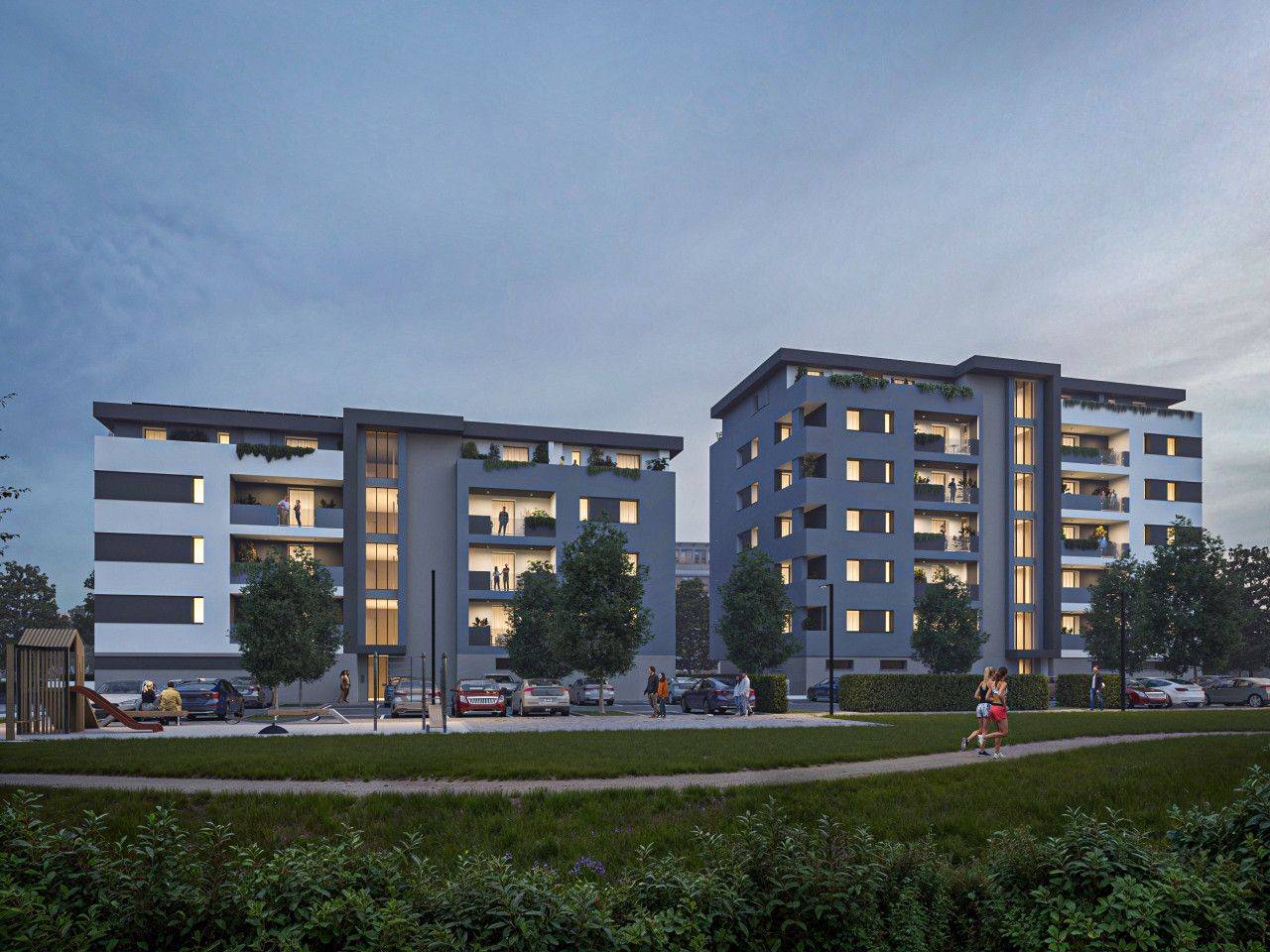 immagine annuncio 2 di 10