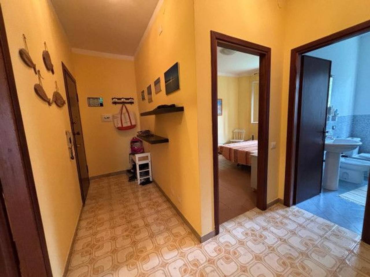 immagine annuncio 6 di 11