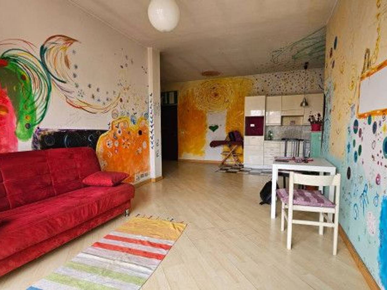 immagine annuncio 8 di 15