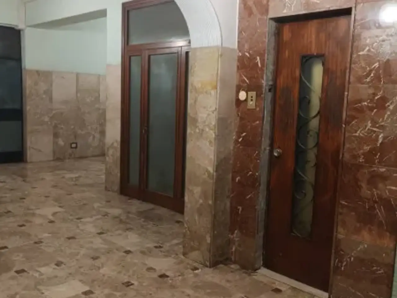 Magazzino in Viale della Libertà, Messina, {3} - Foto 2