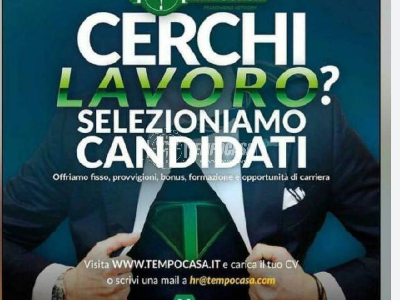 immagine annuncio 4 di 8