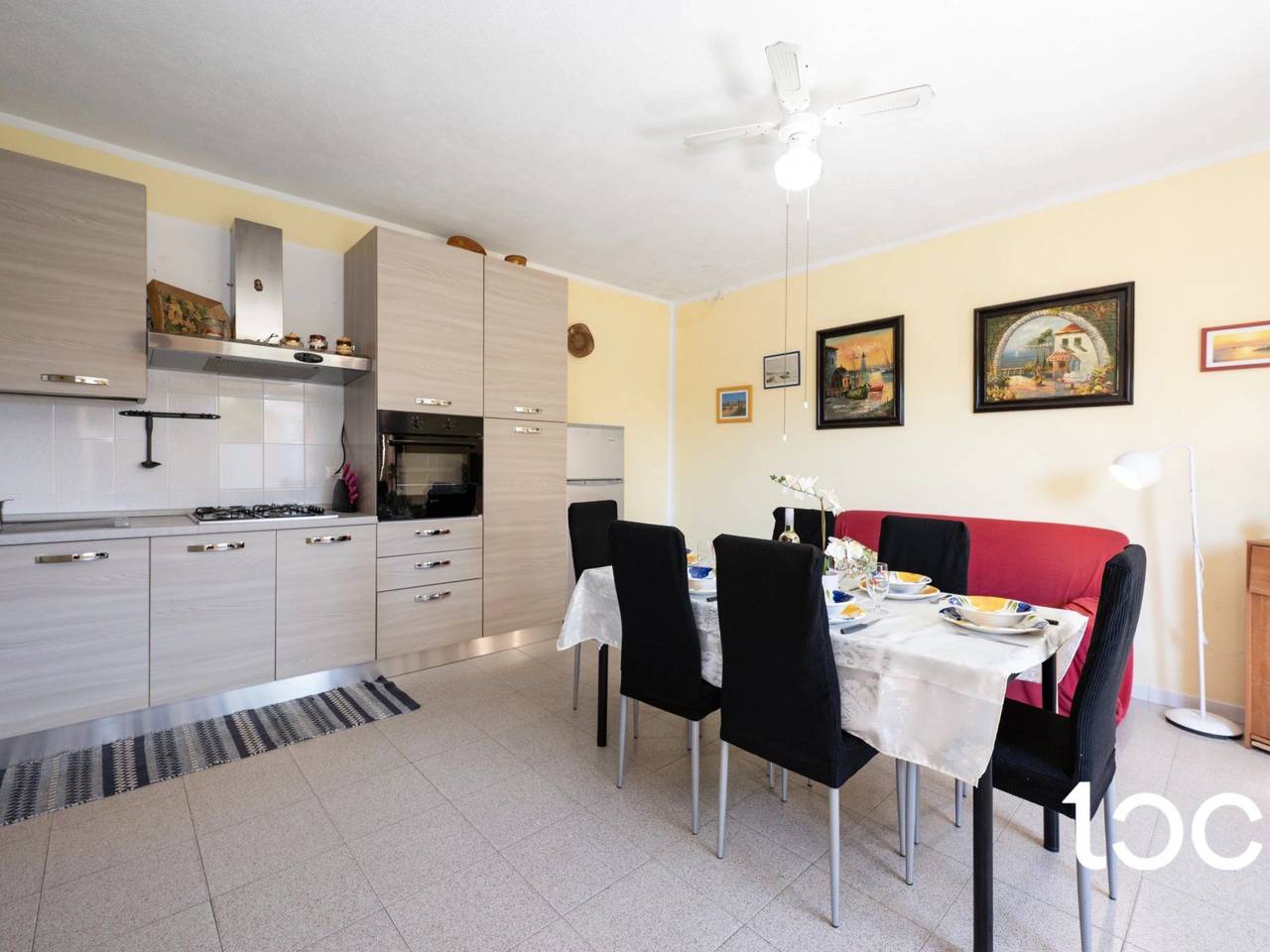 immagine annuncio 10 di 15