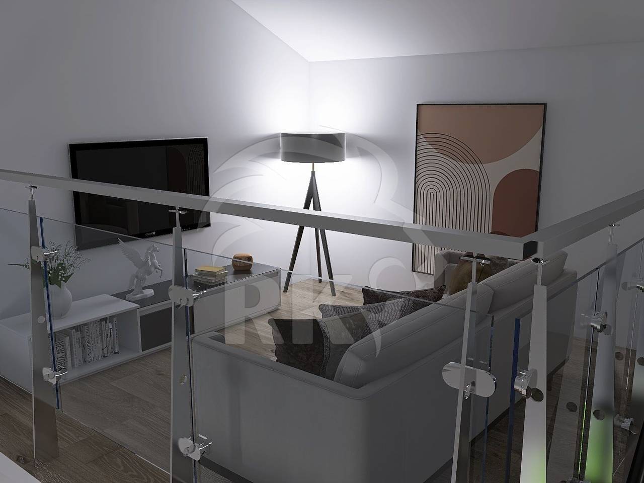 immagine annuncio 5 di 12