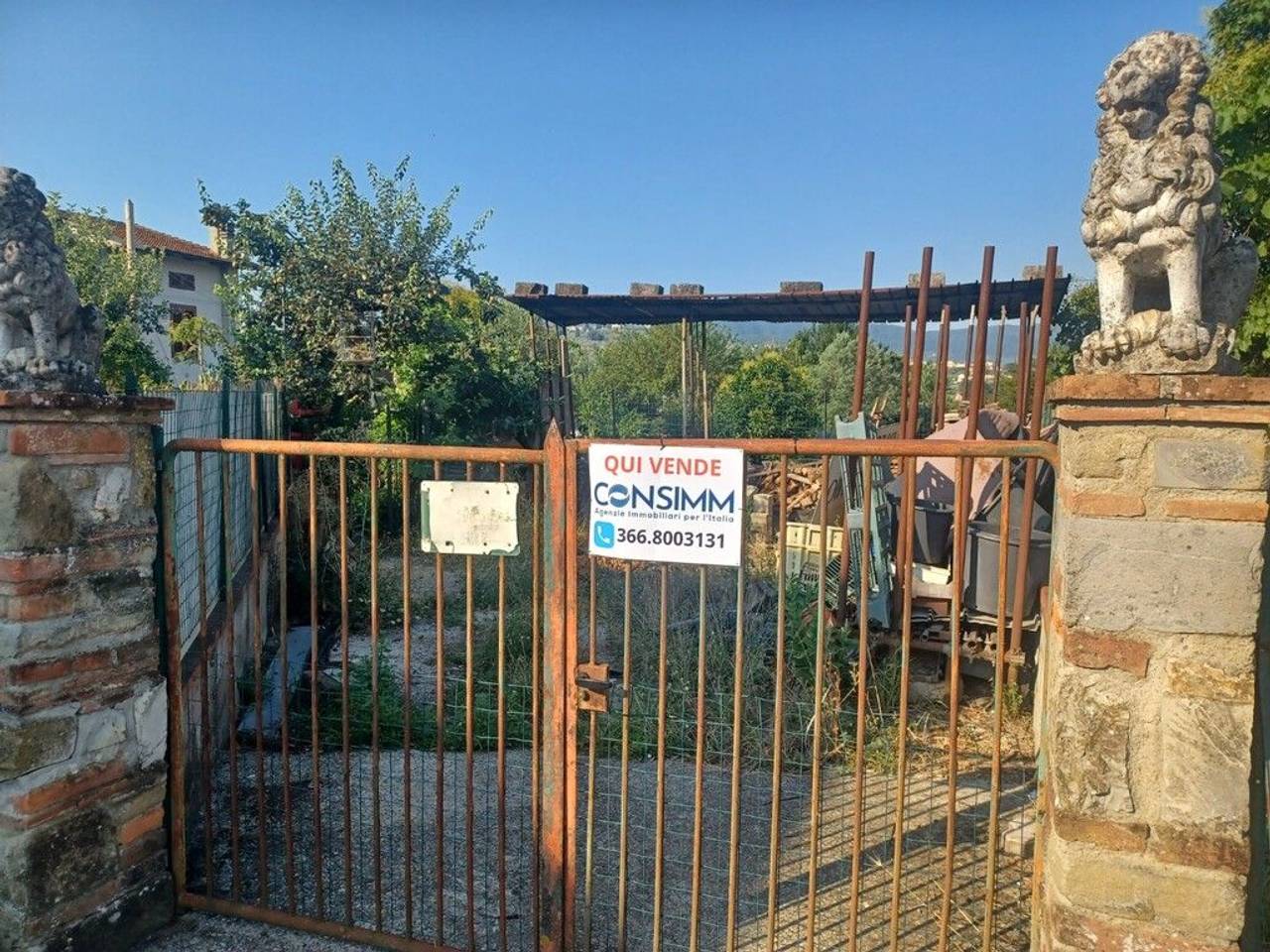 immagine annuncio 13 di 15