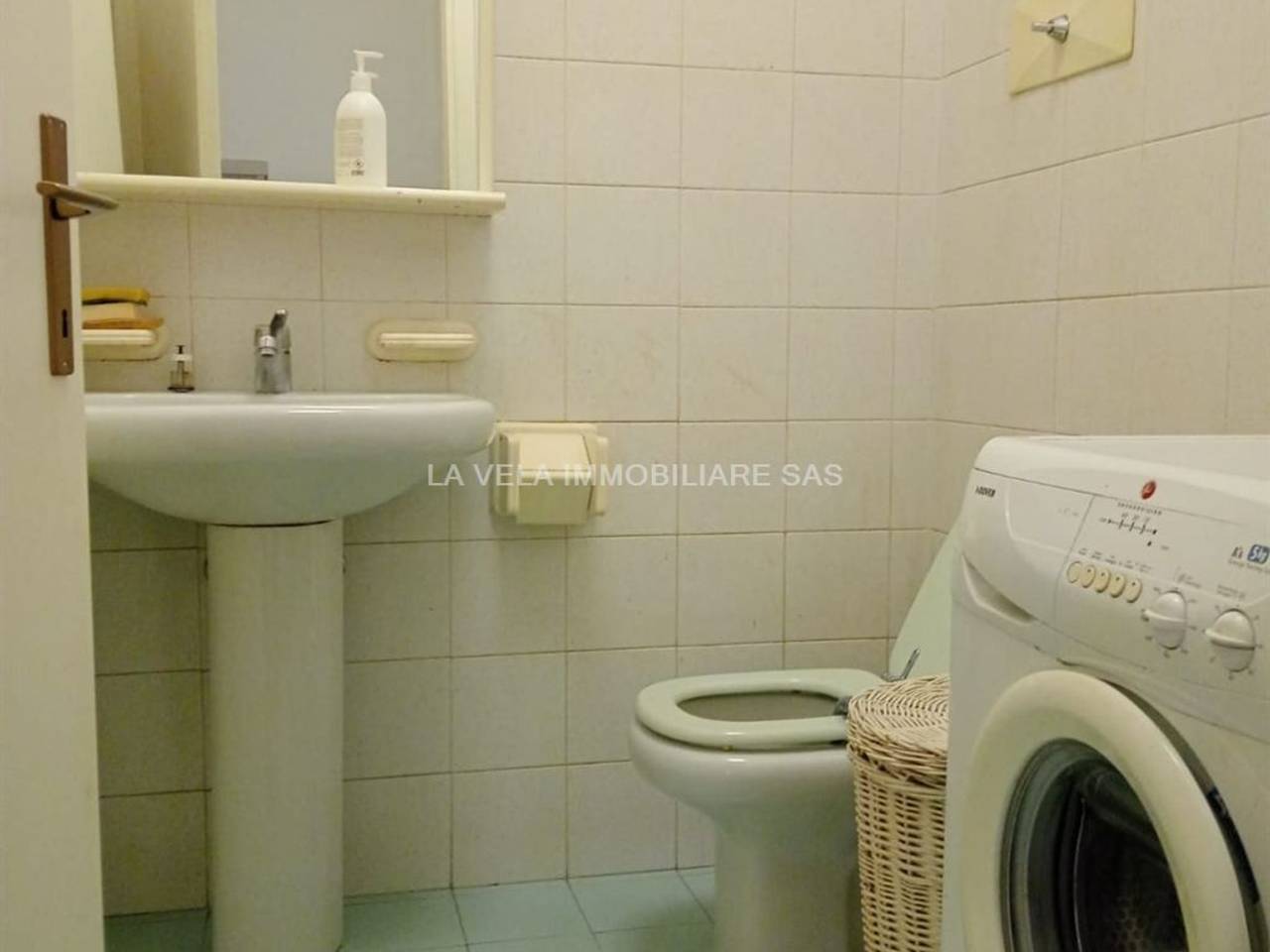 immagine annuncio 6 di 7