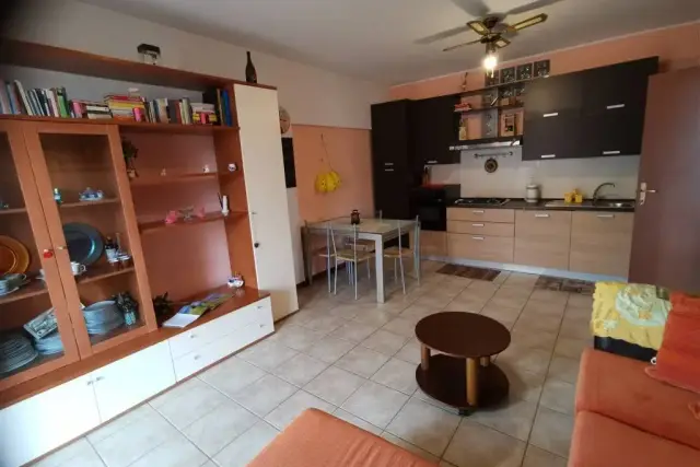 Apartament, Montepulciano - Photo 1