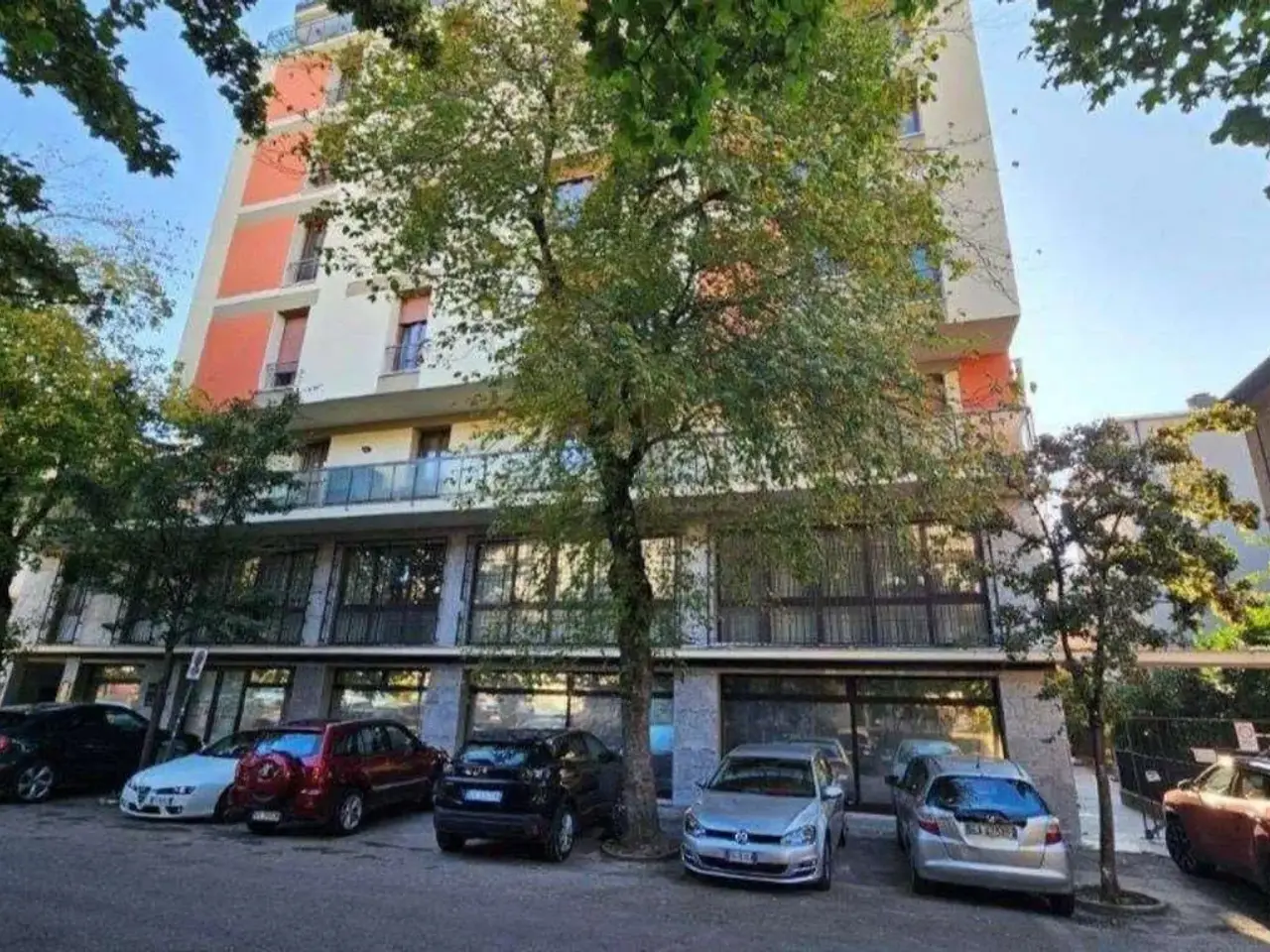 Ufficio in , Modena, {3} - Foto 2