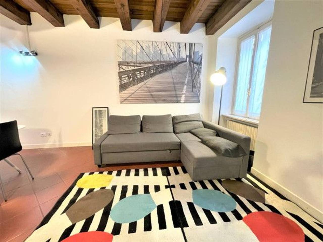 immagine annuncio 3 di 12