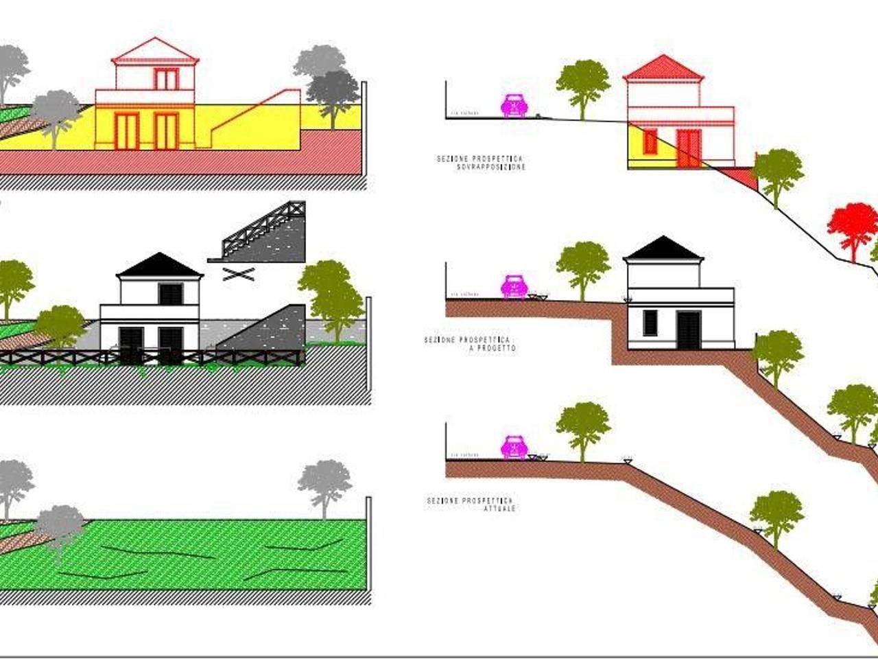 immagine annuncio 10 di 14