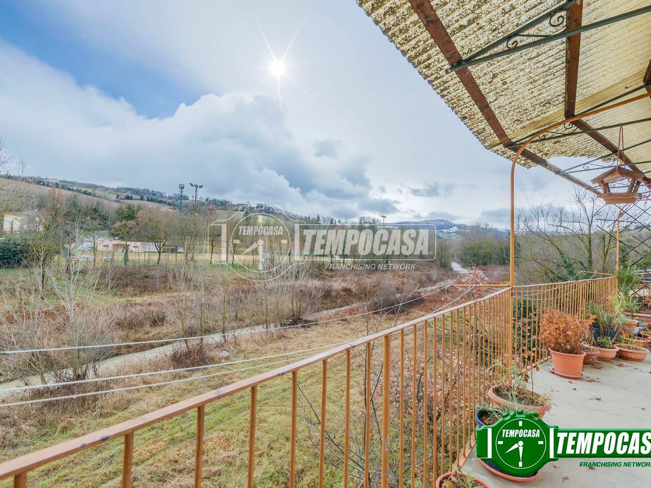 immagine annuncio 12 di 14