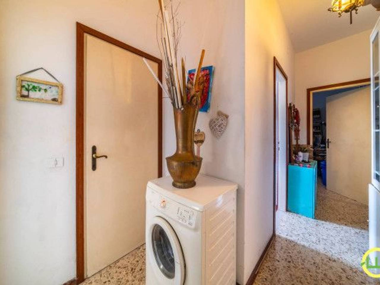 immagine annuncio 3 di 14