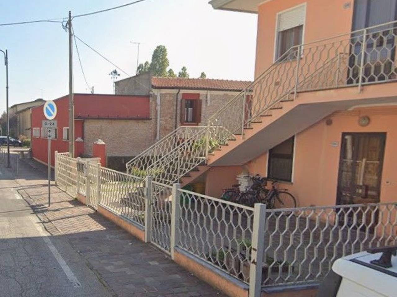 immagine annuncio 12 di 14