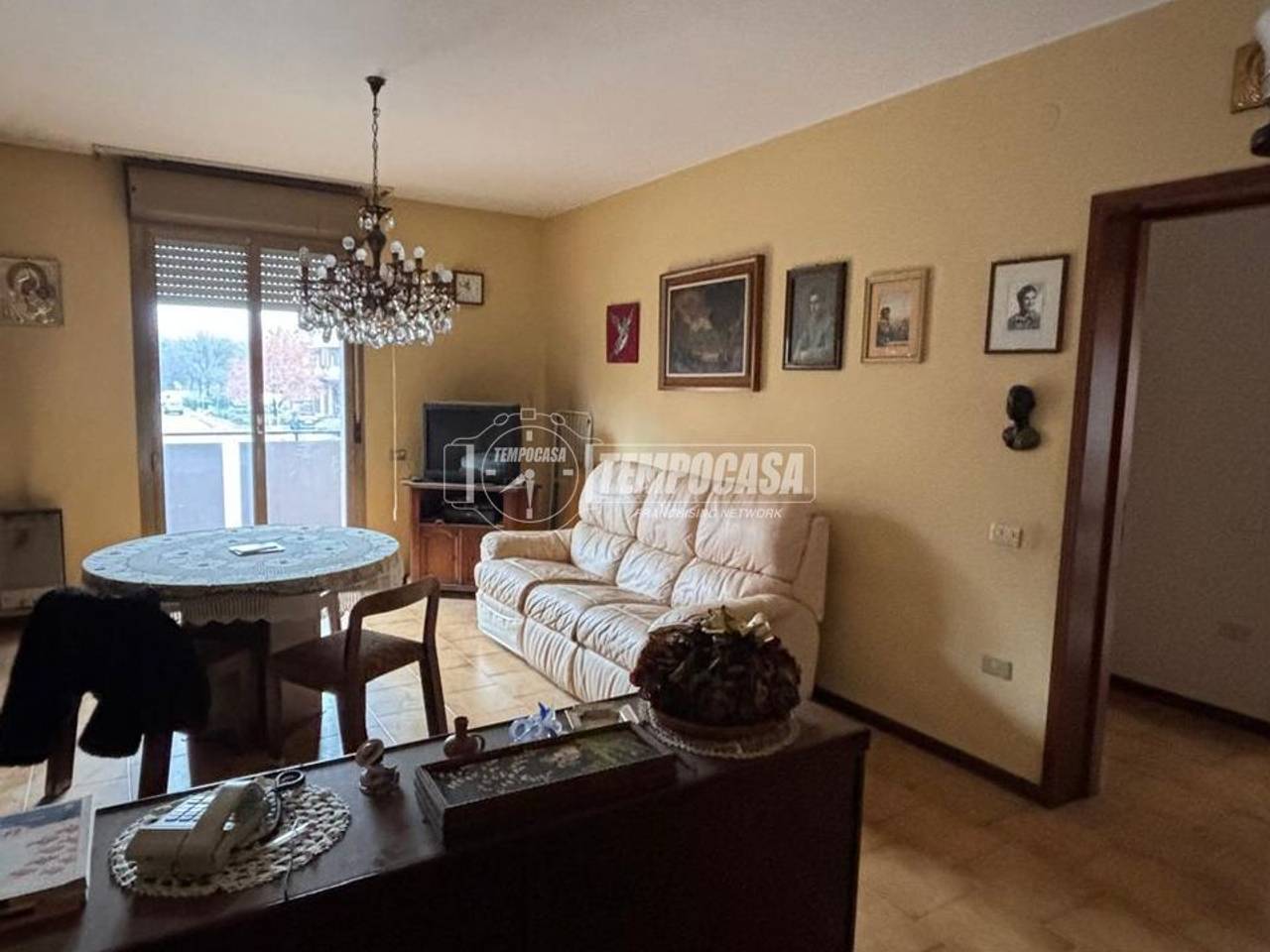 immagine annuncio 3 di 11