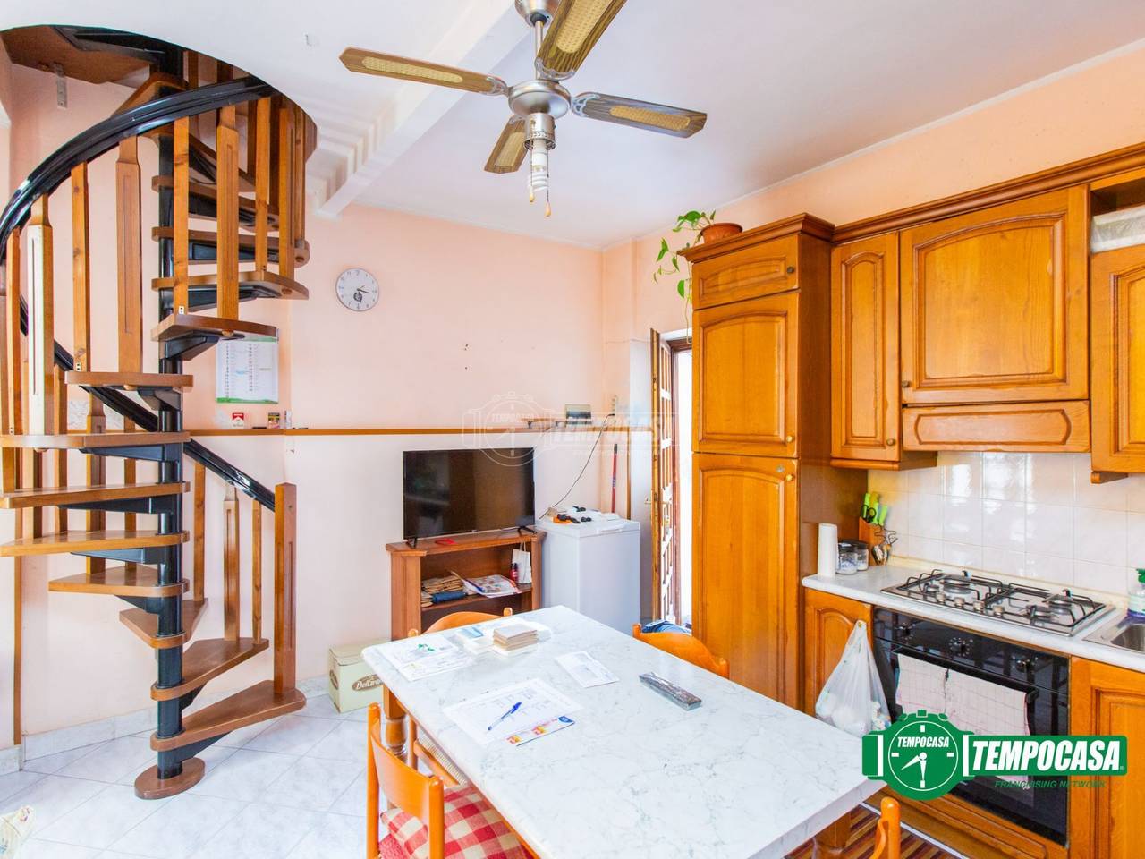 immagine annuncio 2 di 11