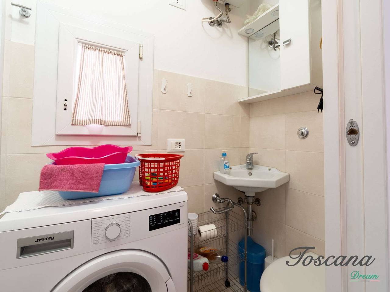 immagine annuncio 13 di 14