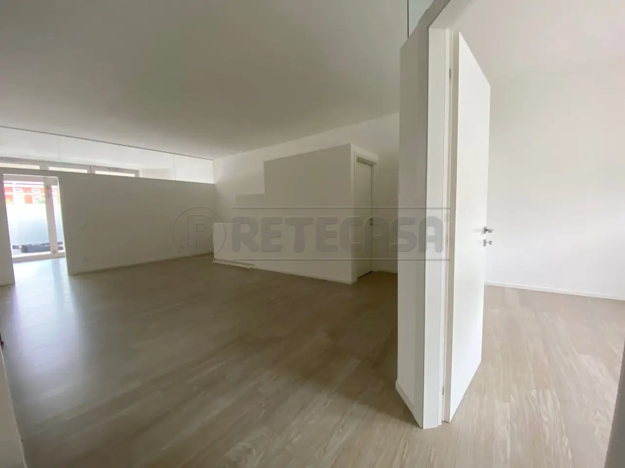 Palazzina commerciale in , Marostica, {3} - Foto 1