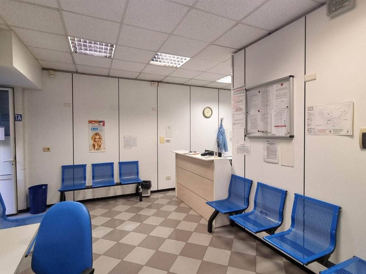 immagine annuncio 2 di 4