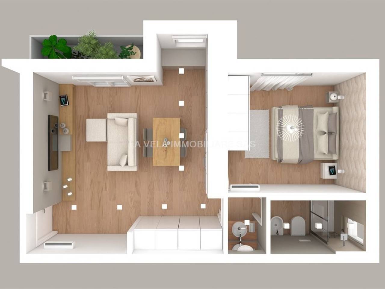 immagine annuncio 4 di 5