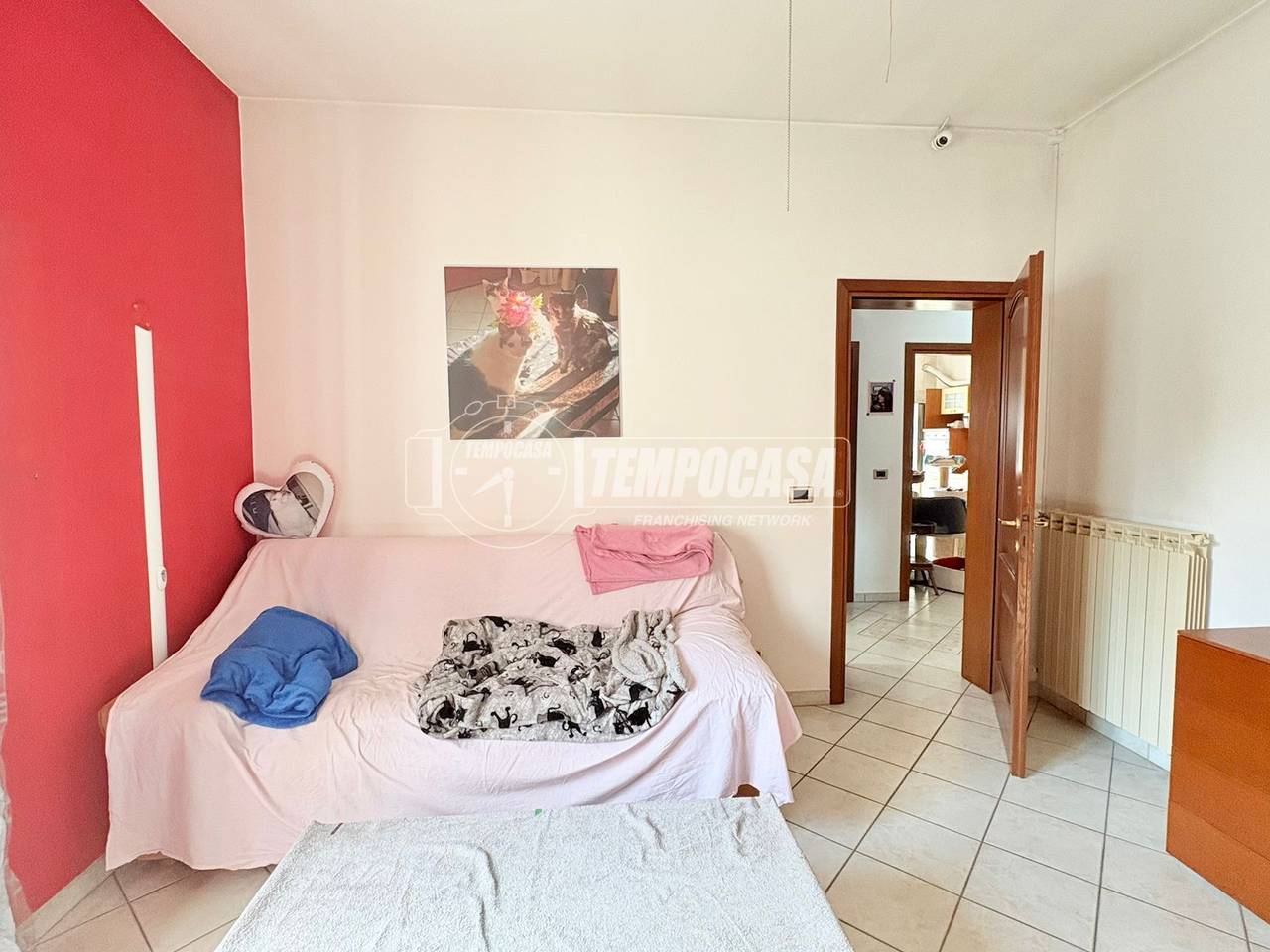 immagine annuncio 7 di 14