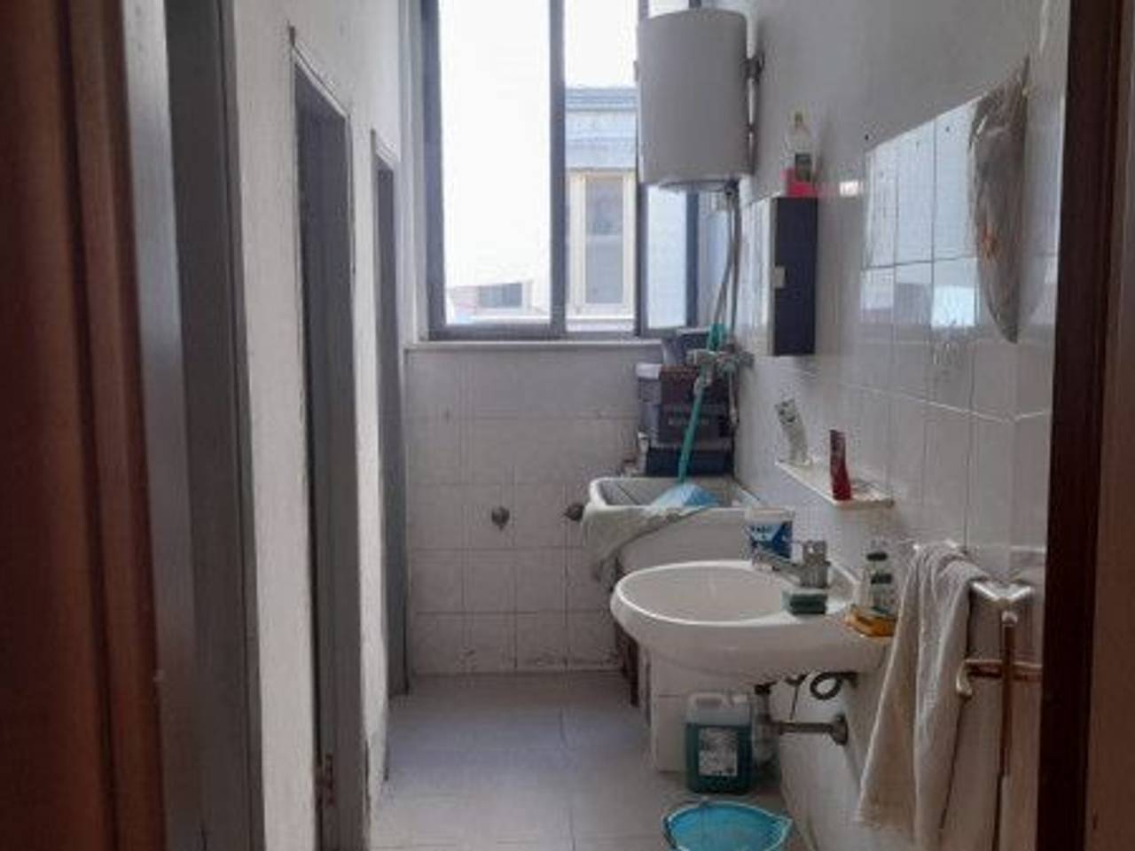 immagine annuncio 10 di 14