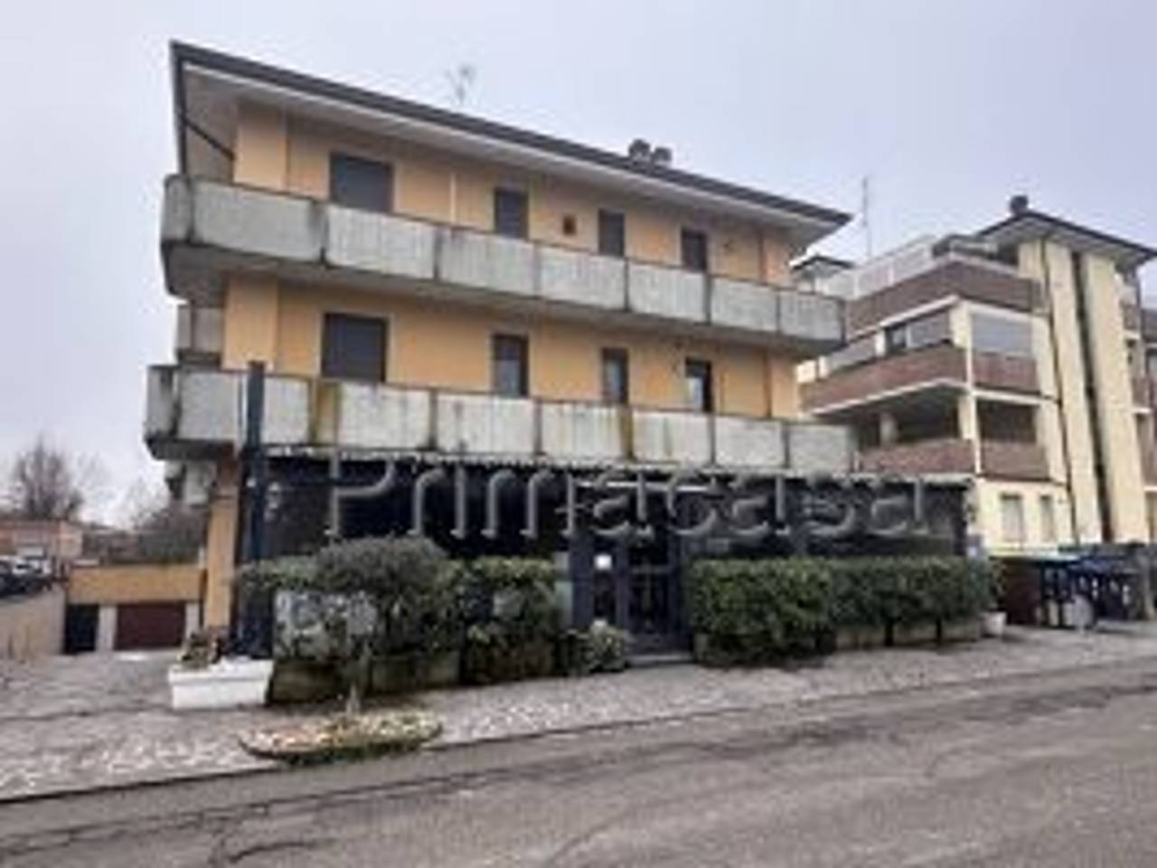 immagine annuncio 9 di 10