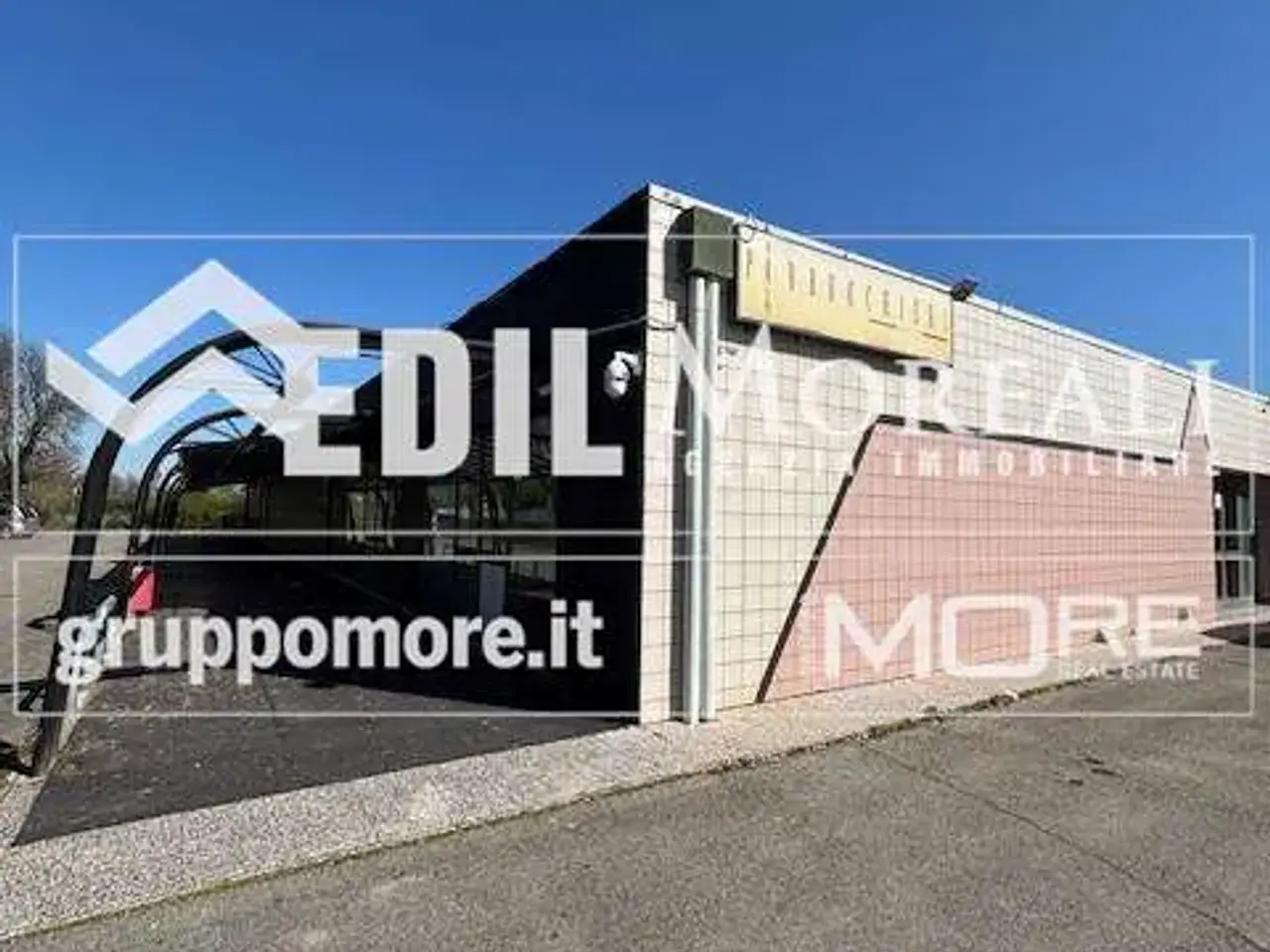Negozio in , Modena, {3} - Foto 2