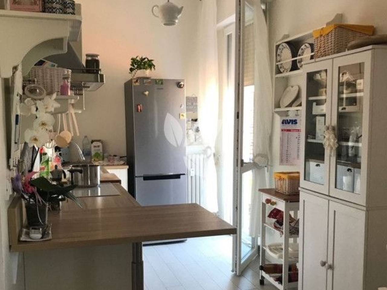 immagine annuncio 1 di 6