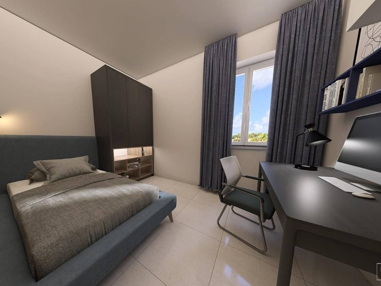 immagine annuncio 11 di 15