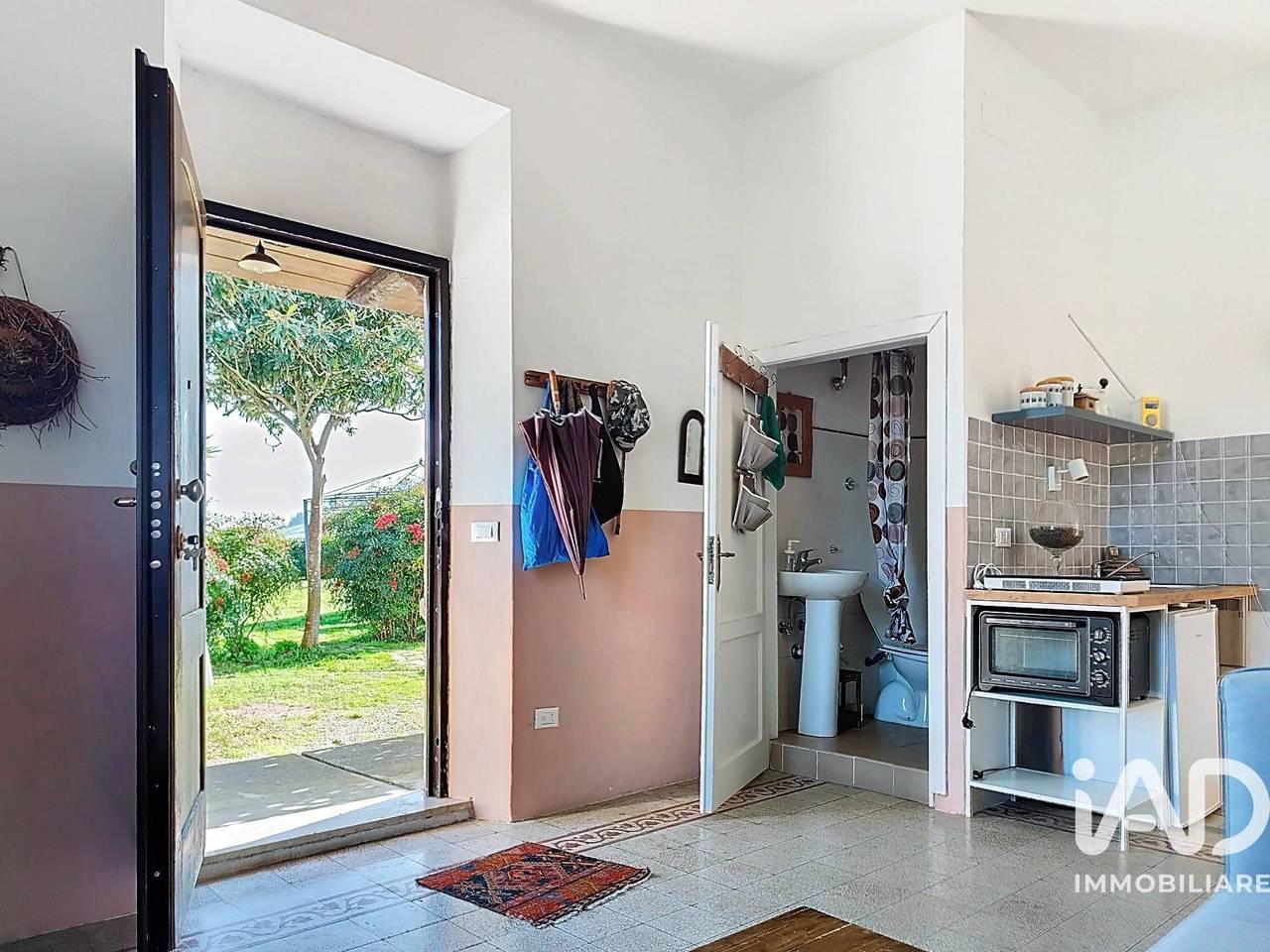 immagine annuncio 13 di 15