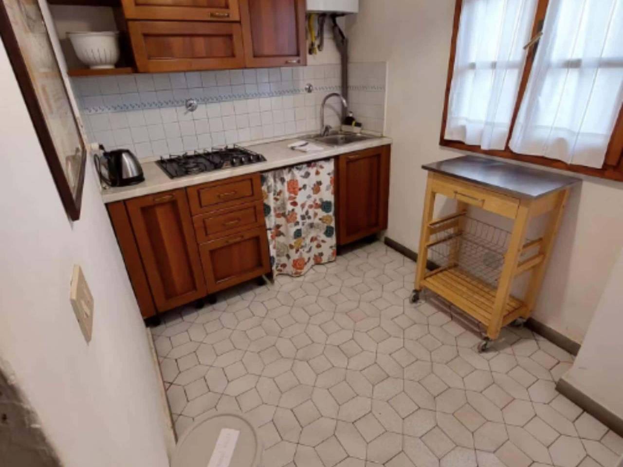 immagine annuncio 7 di 9