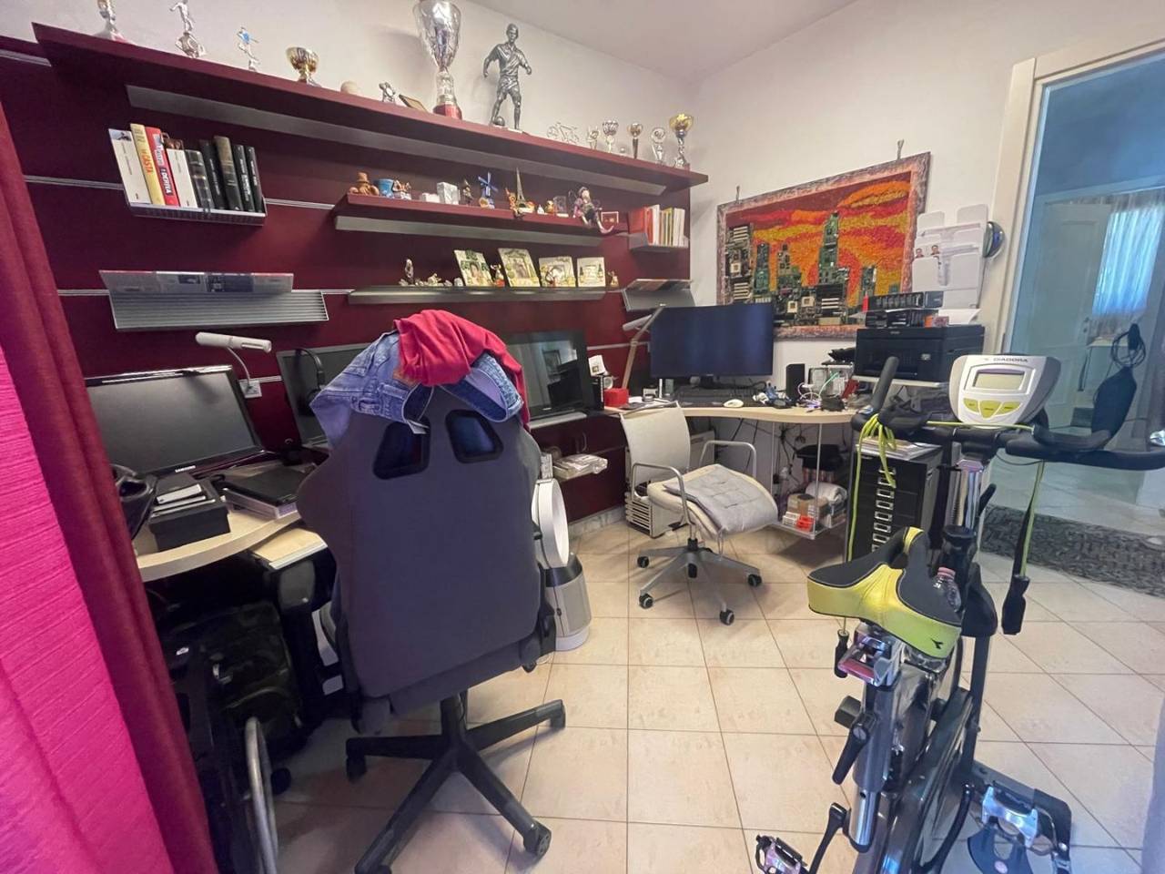 immagine annuncio 10 di 15