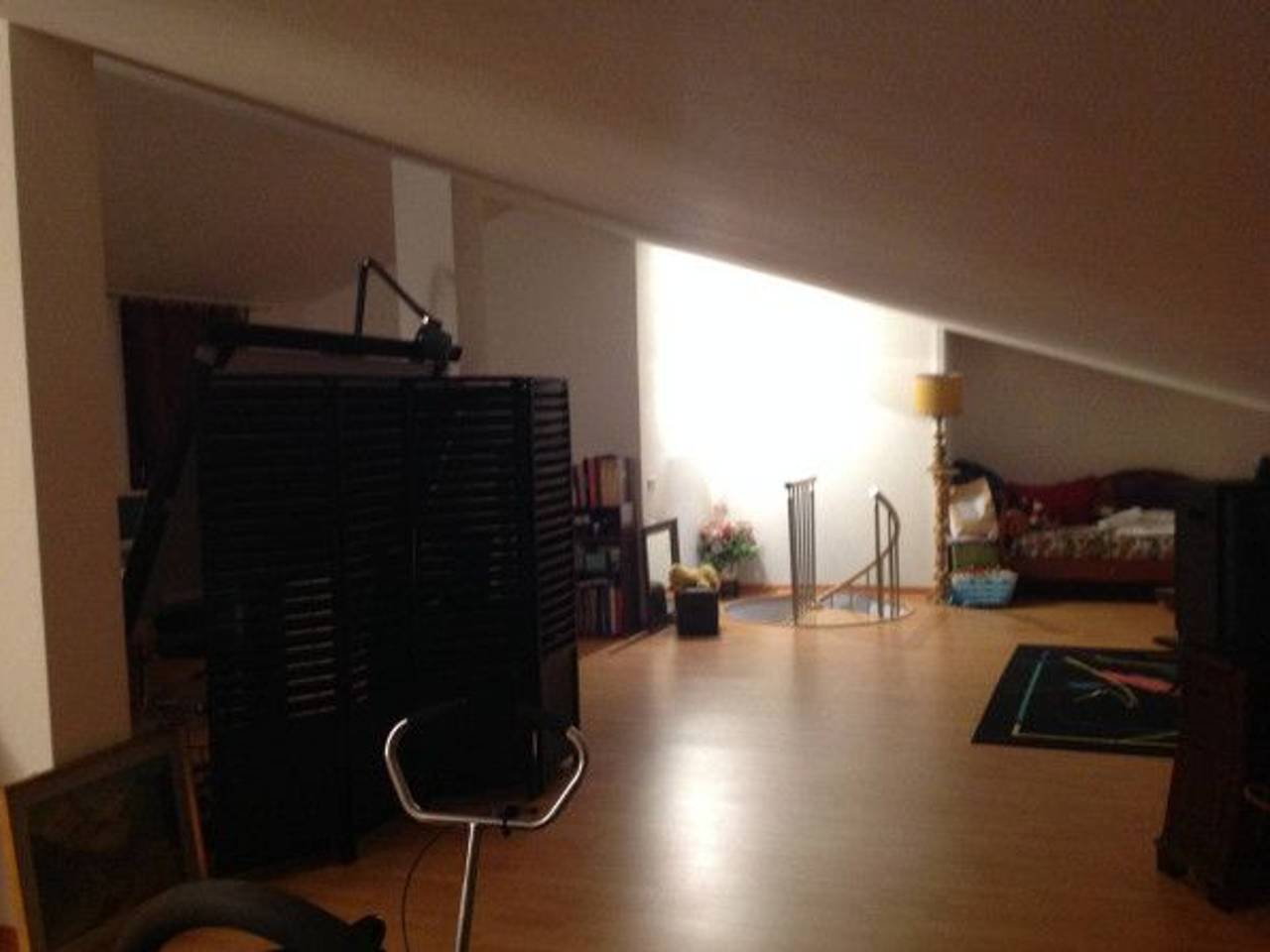 immagine annuncio 5 di 8