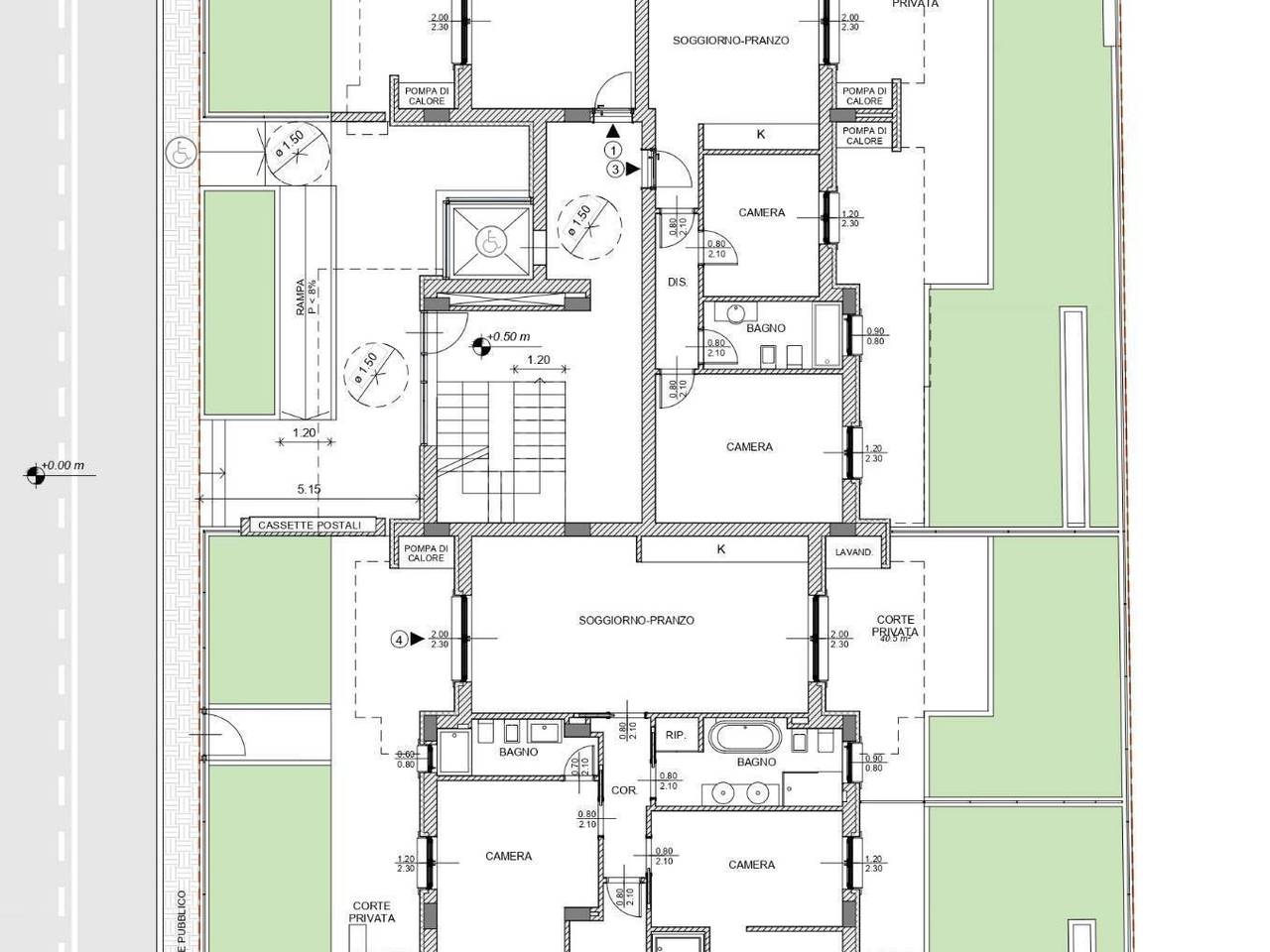 immagine annuncio 2 di 3