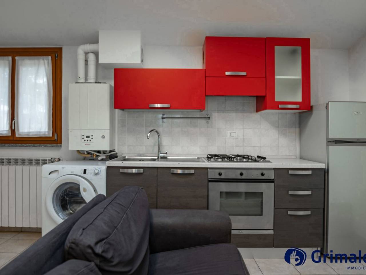 immagine annuncio 14 di 15