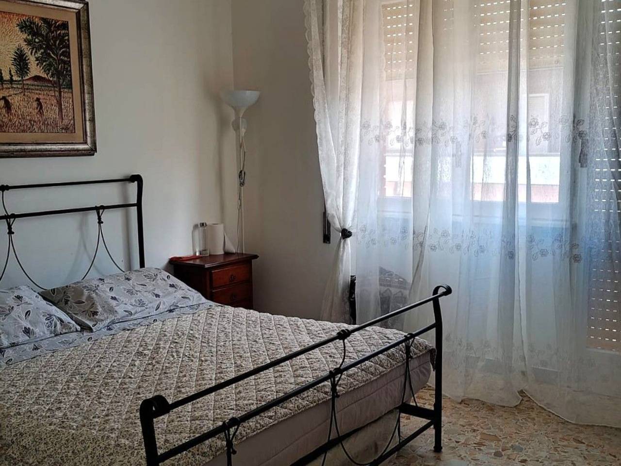 immagine annuncio 6 di 12