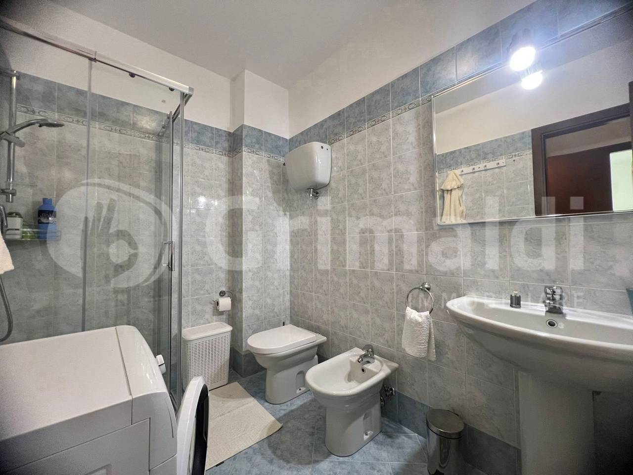 immagine annuncio 5 di 7