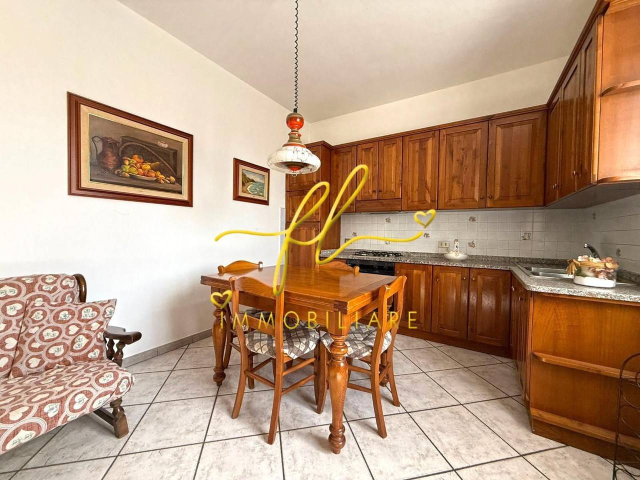 immagine annuncio 4 di 14