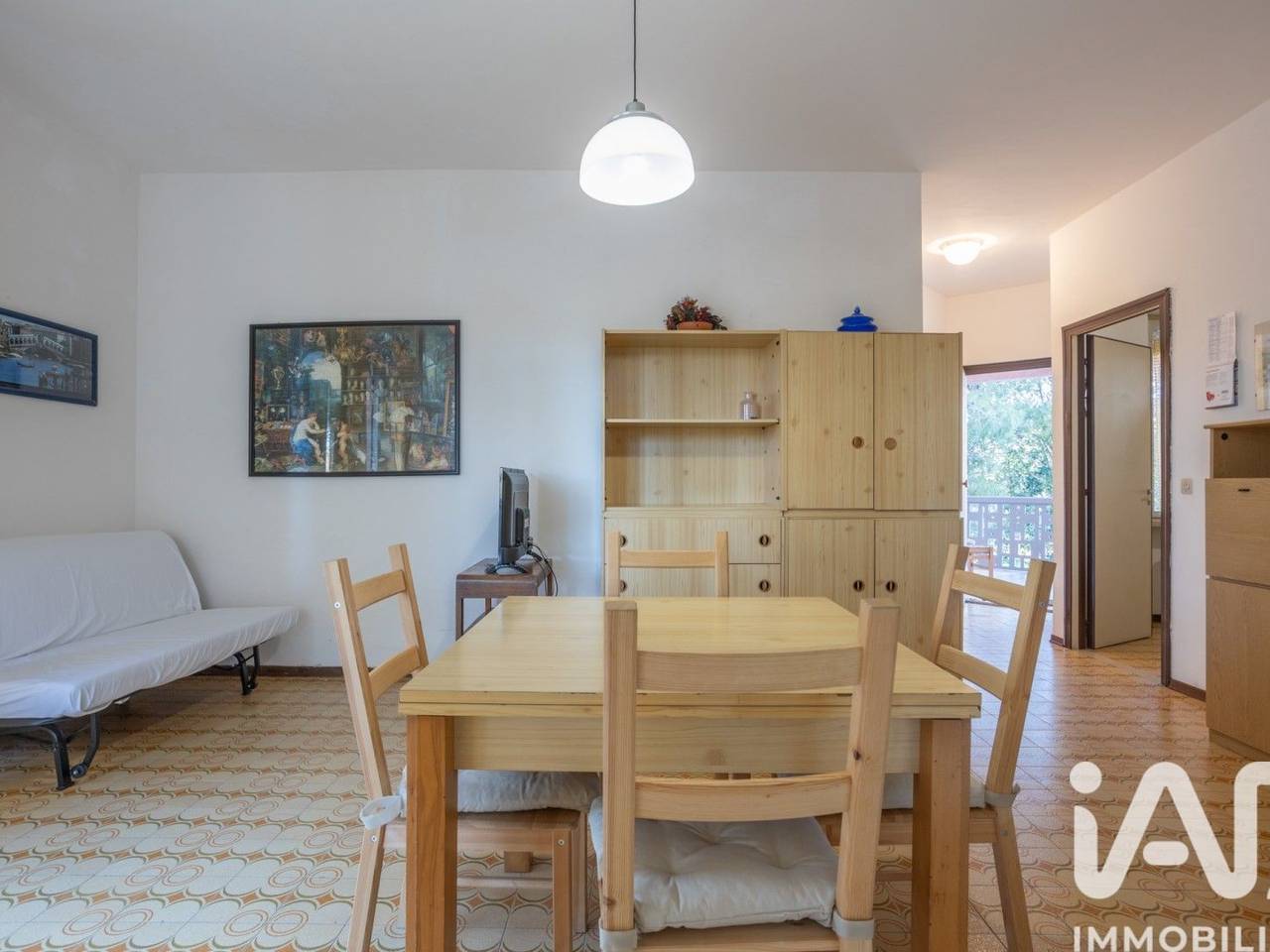 immagine annuncio 12 di 15