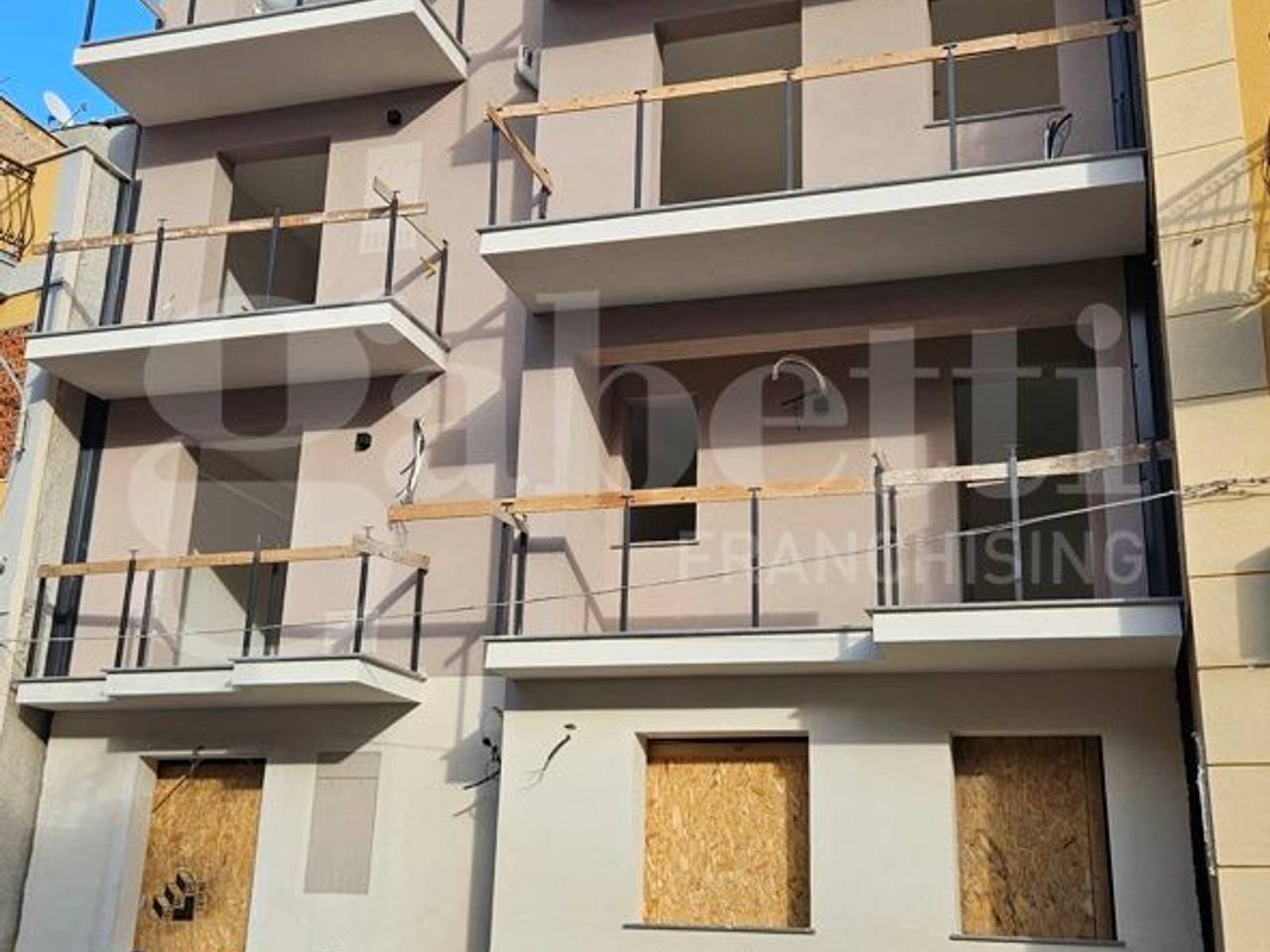 immagine annuncio 7 di 8