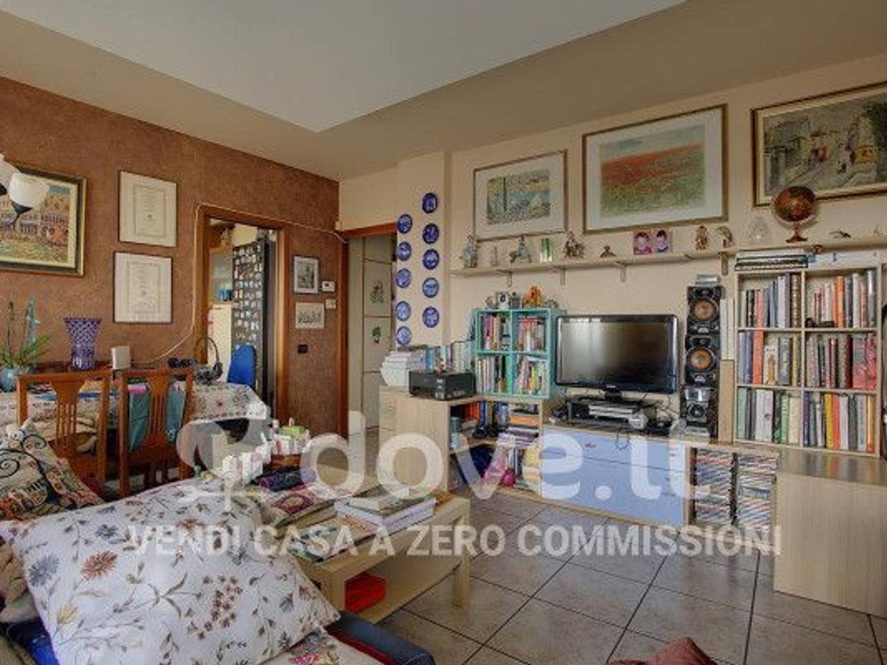 immagine annuncio 3 di 9