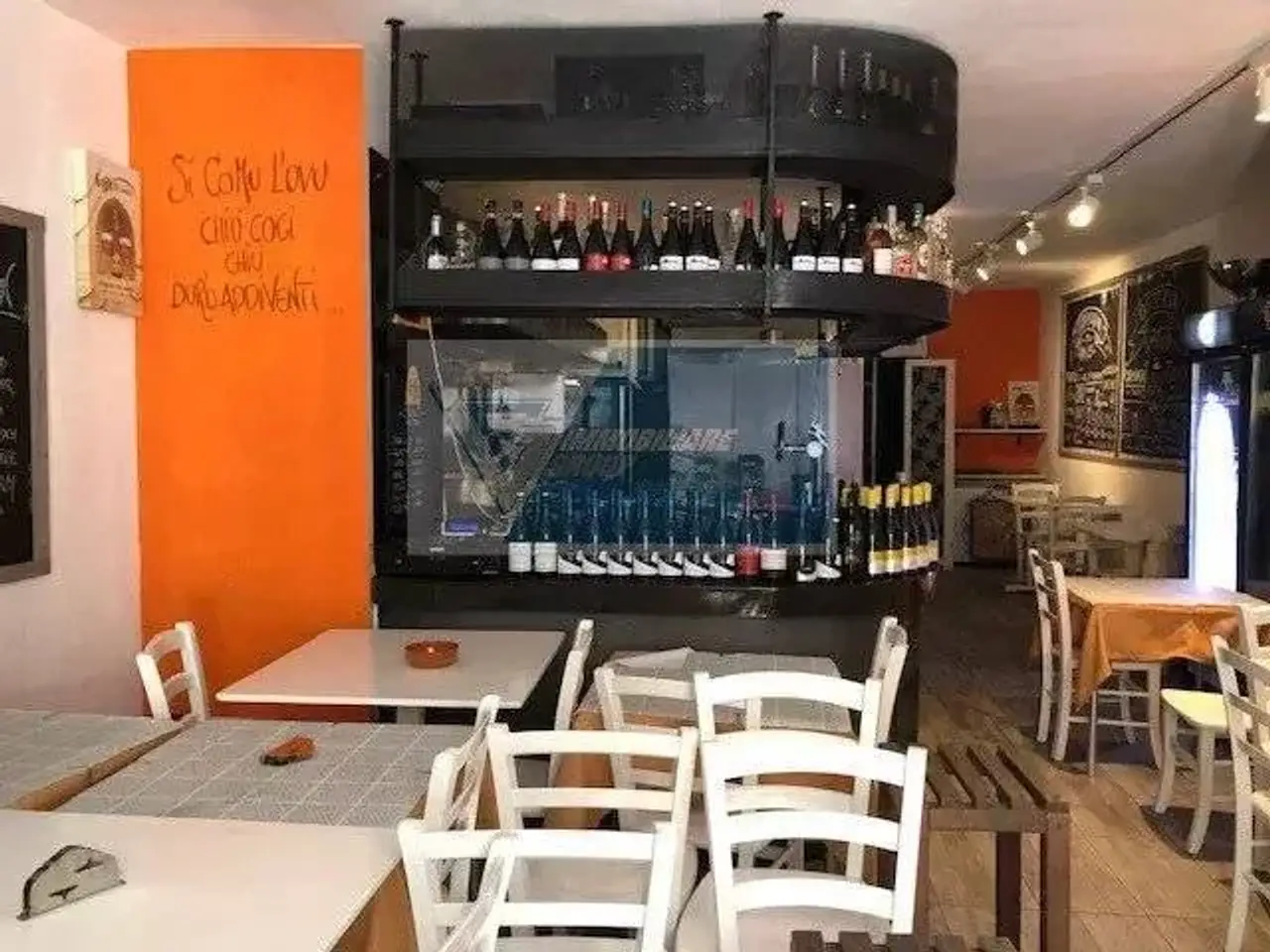 Locale commerciale in , Siracusa, {3} - Foto 2