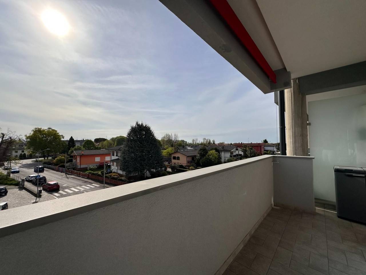 immagine annuncio 8 di 13